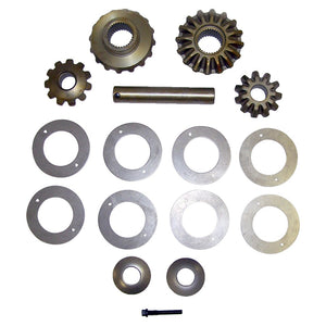 Crown Automotive 4798912 Differential Rebuild Kit||4798912.Jpg||85||c1y4798912||1116353