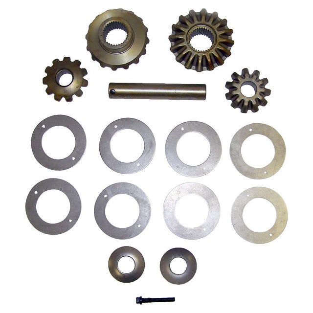 Crown Automotive 4798912 Differential Rebuild Kit||4798912.Jpg||85||c1y4798912||1116353