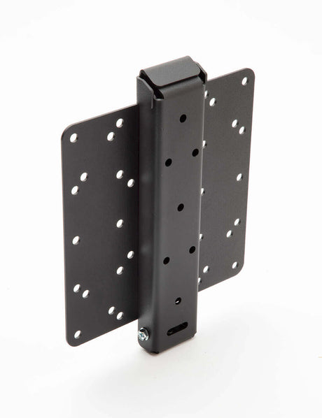 Product of Mor/Ryde Tv1-002h Tv Mount