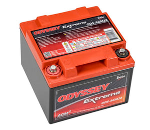 Odyssey Battery Ods-Agm28 Battery||ods-Agm28.Jpg||85||o22odsagm28||1207506