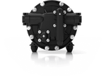 Product of Remco 55rebel-Jrv Fresh Water Pump