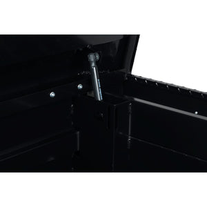 Product of Weather Guard (Werner) 117-5-04 Extra Wide Toolbox 