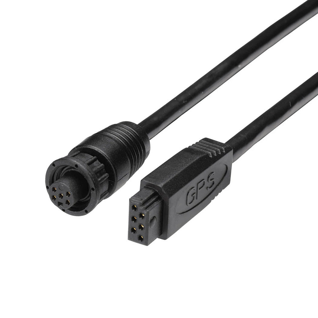 Humminbird 720113-1 Marine Network Cable||720113-1_1.Jpg||86||hum7201131||1557848