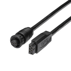 Humminbird 720113-1 Marine Network Cable||720113-1_1.Jpg||86||hum7201131||1557848