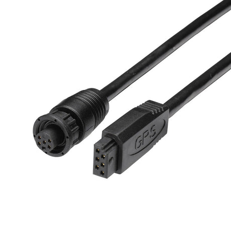Humminbird 720113-1 Marine Network Cable||720113-1_1.Jpg||86||hum7201131||1557848