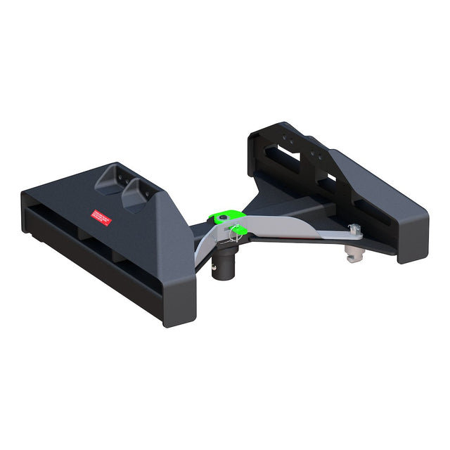 Curt 16026 Fifth Wheel Trailer Hitch Head Support||16026_3008x1990_A.Jpg||85||c9316026||1170001