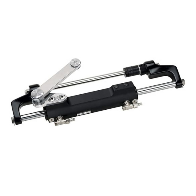 Uflex Uc128ts-1 Boat Steering System Cylinder||uflex-Uc128ts.Png||85||ufxuc128ts1||1211211