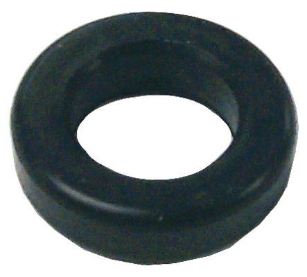 Sierra Marine 18-3674 Thermostat||18-3674_3.Jpg||88||s5m183674||1342659
