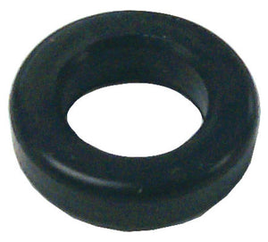 Sierra Marine 18-3674 Thermostat||18-3674_3.Jpg||88||s5m183674||1342659
