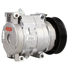 Denso 471-1371 Air Conditioner Compressor||471-1371_3.Jpg||88||d454711371||2139721