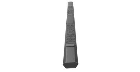 Product of Black Horse Offroad E3079 Epic Running Board 