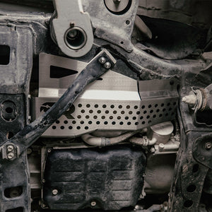 Cali Raised Led Cr3876 Catalytic Converter Anti Theft Device||cr3876_8.Jpg||93||crlcr3876||1490497