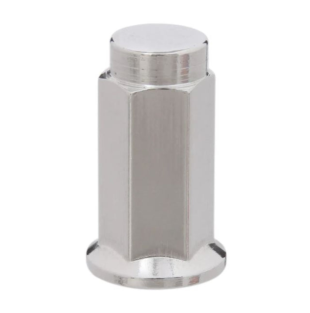 Vista Lug Nuts Dfc-1010f Lug Nut||dfc-1010f.Jpg||85||wcwdfc1010f||1010691