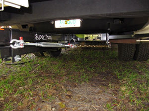 Torklift E1528 Trailer Hitch Extension||e1528_1.Jpg||86||t1qe1528||2275780