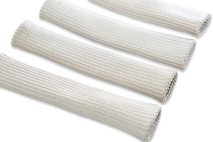 Accel Ignition 170086 Spark Plug Boot Heat Sleeve||170086_01.Jpg||85||a35170086||1532737