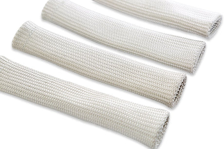 Accel Ignition 170086 Spark Plug Boot Heat Sleeve||170086_01.Jpg||85||a35170086||1532737