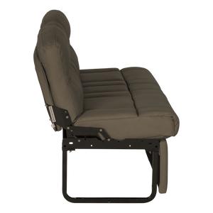 Product of Lippert Components 2020129835 Sofa