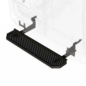 Legend Fleet Ra0214-Jl1.Rs Truck Step||ra0214-Jl1.Rs.Jpg||85||lfsa0214jl1rs||1726232