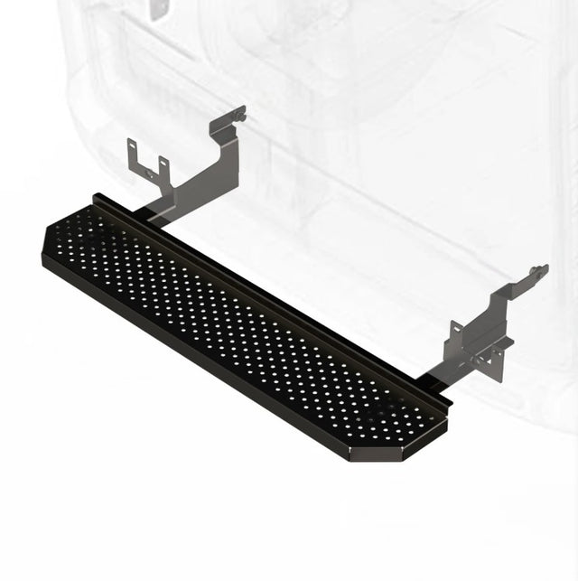 Legend Fleet Ra0214-Jl1.Rs Truck Step||ra0214-Jl1.Rs.Jpg||85||lfsa0214jl1rs||1726232