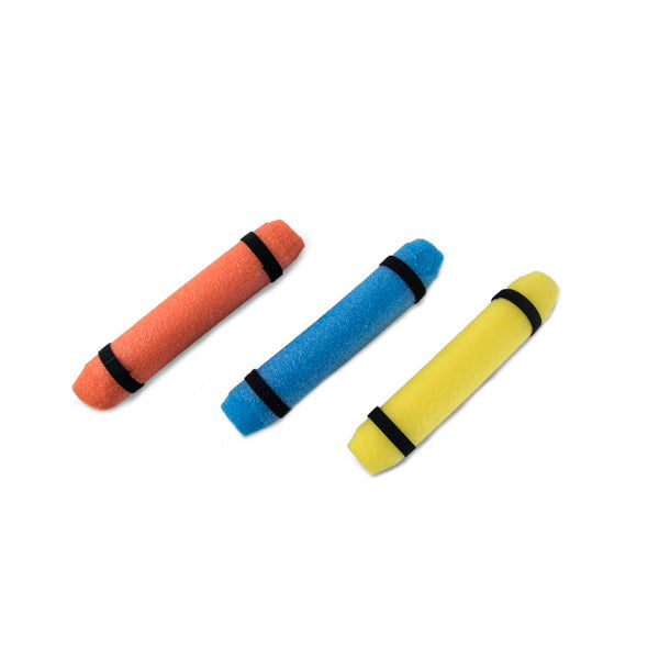 Yak Gear Rf3-Yk Fishing Rod Float||rf3-Yk.Jpg||85||yakrf3yk||856894