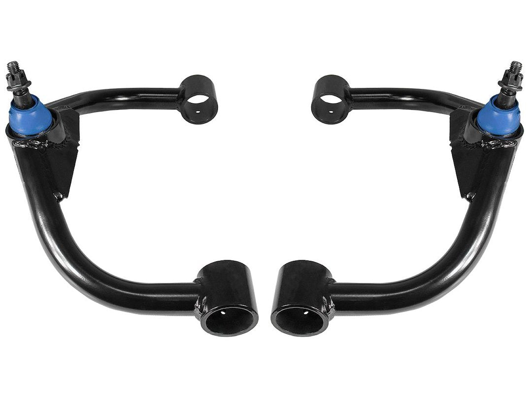Tuff Country 10958 Control Arm||10958.Jpg||85||t1c10958||964990