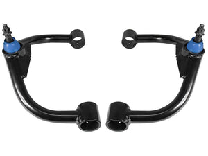 Tuff Country 10958 Control Arm||10958.Jpg||85||t1c10958||964990