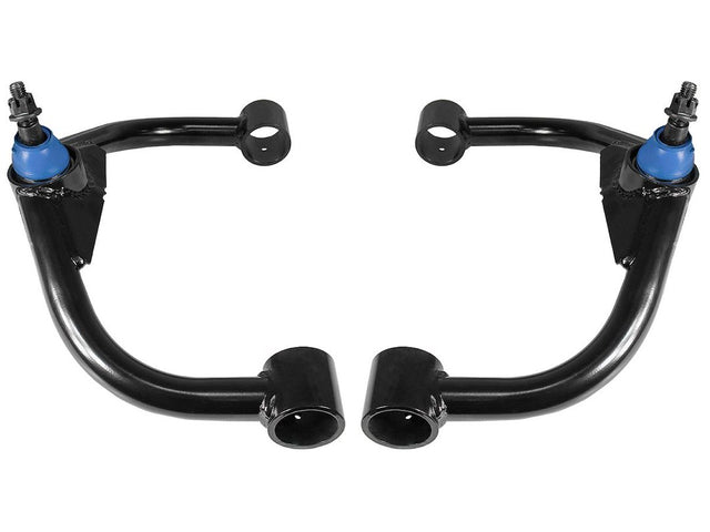 Tuff Country 10958 Control Arm||10958.Jpg||85||t1c10958||964990