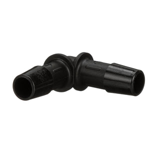 Product of Gates 28622 Heater Hose Connector