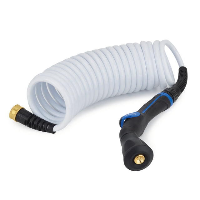 Hosecoil Hs2011k Boat Washdown Hose||hs2011k.Jpg||85||hclhs2011k||2254269