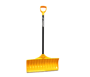 Meyer Products 92226 Shovel||92226_1.Png||85||m1g92226||1727344