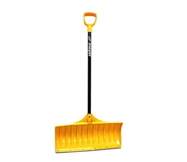 Meyer Products 92226 Shovel||92226_1.Png||85||m1g92226||1727344