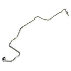 Crown Automotive 52079369ad Auto Trans Oil Cooler Hose Assembly||52079369ad.Jpg||85||c1y52079369ad||1772201