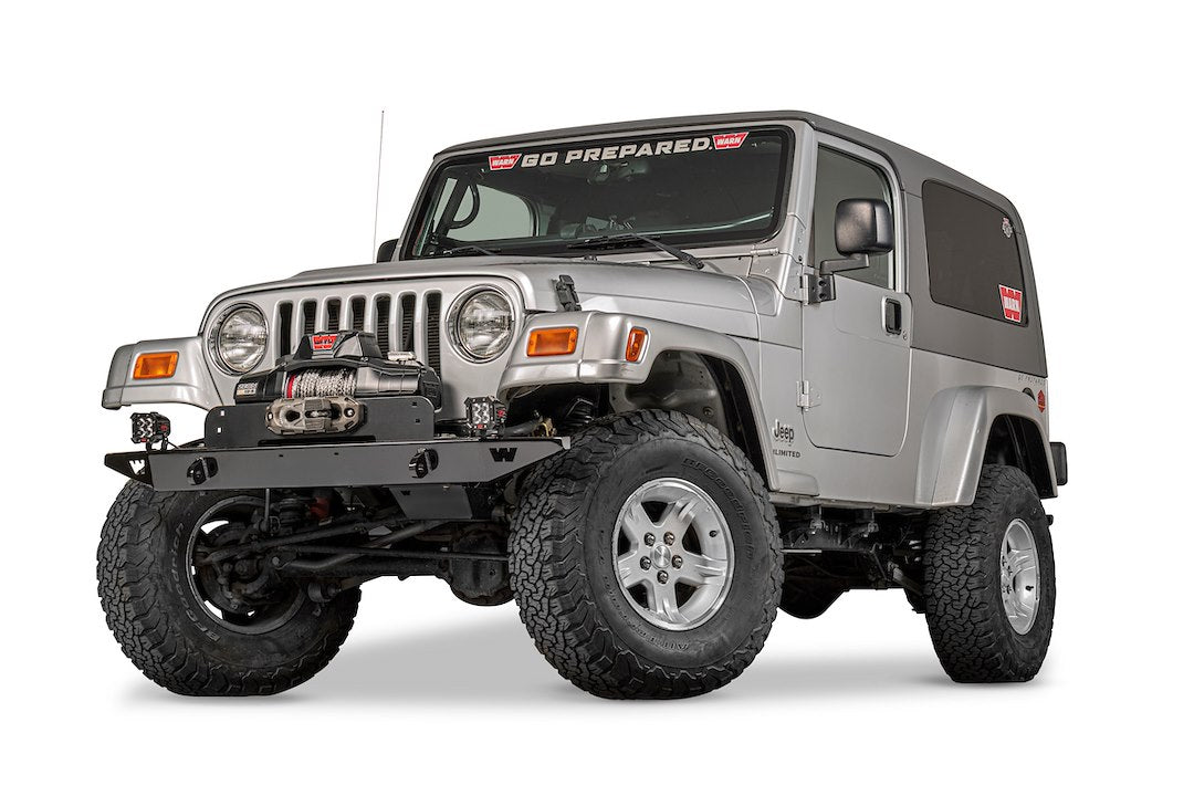 Warn 37170 Winch Mount||61853_37170_Rockcrawler_442.Jpg||87||w3637170||1731858