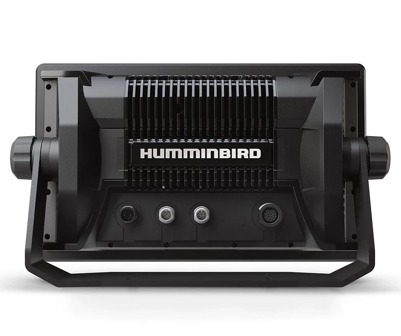 Humminbird 412010-1 Fish Finder||412010-1cho_5.Jpg||90||hum4120101||1744278
