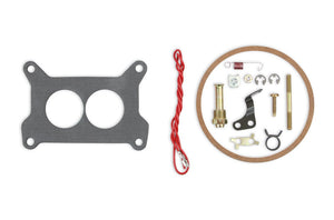 Holley Performance 0-80350 Carburetor||0-80350_10.Jpg||94||h19080350||1250770