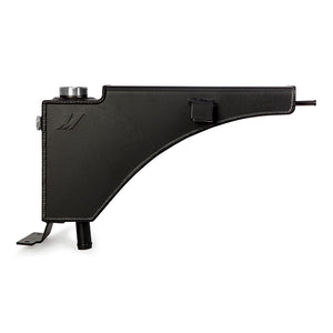 Product of Mishimoto Mmrt-F2d-99emwbk Radiator Overflow Tank