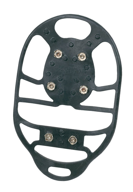 Hopkins Mfg 12212 Ice Cleat||12212.Jpg||85||h2212212||887781