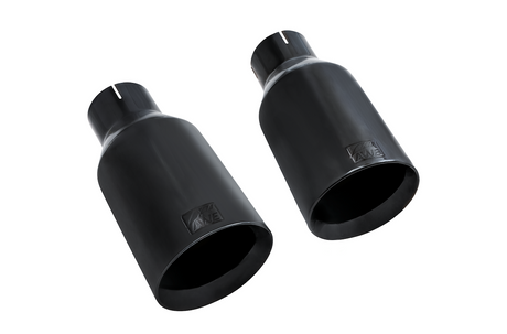 Product of AWE Tuning 3015-33101 Tread Edition Cat-Back System Dual Exhaust System Kit 