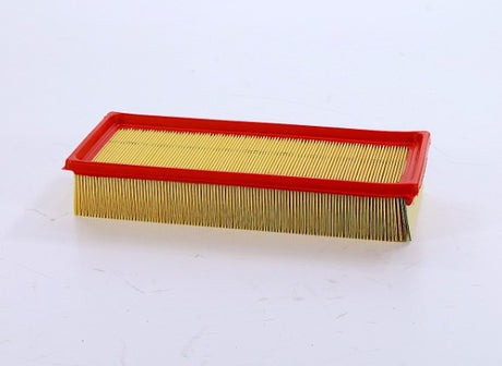 Wix Filters 49057 Air Filter||49057.Jpg||85||w6849057||1333094
