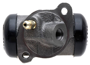 Raybestos Brakes Wc37018 Wheel Cylinder||wc37018-1.Jpg||85||r42wc37018||1205141