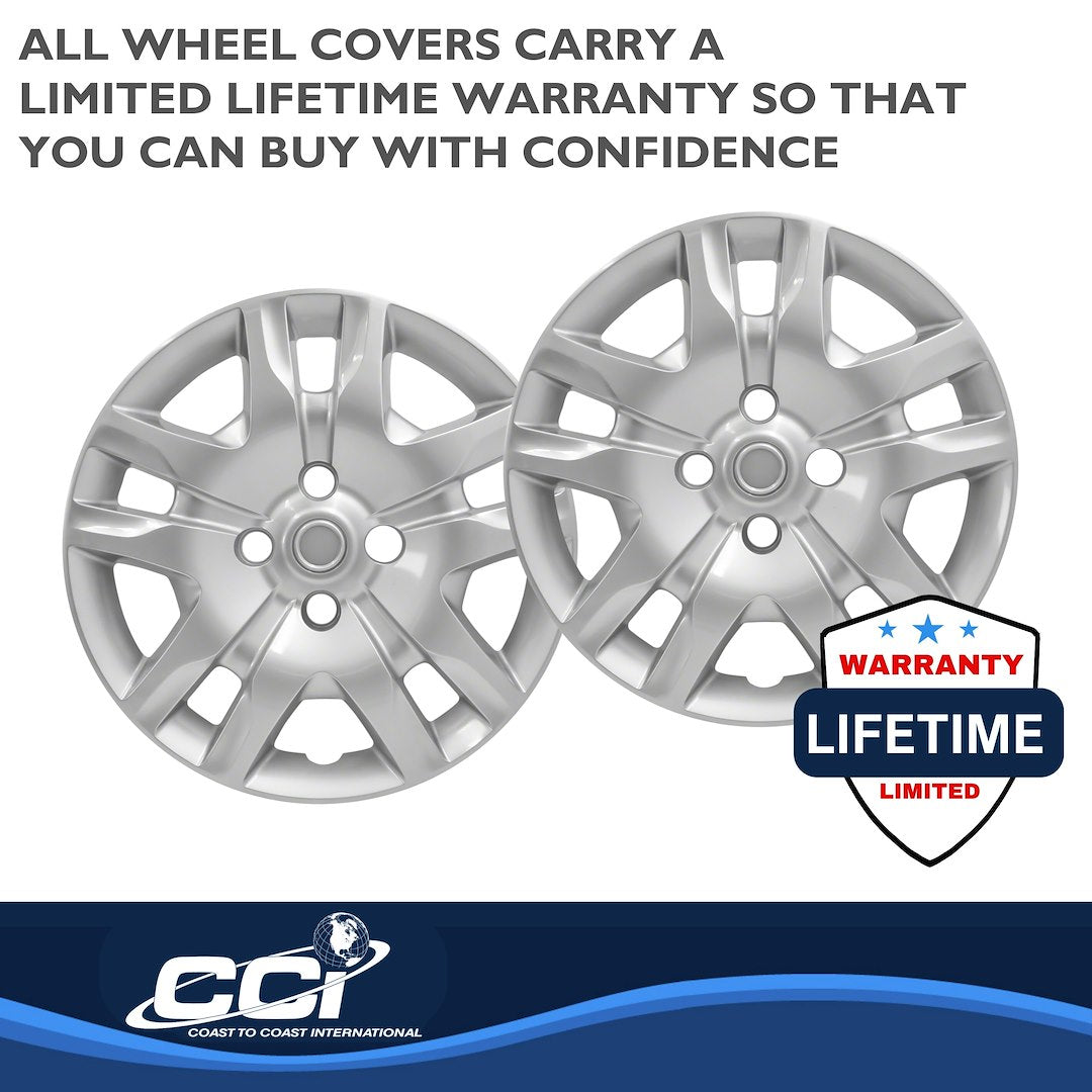 Coast To Coast Iwc47016s Wheel Cover||cci_Iwc47016s_Wheel Cover_B2c_4.Jpg||88||cci47016s||1062015