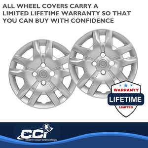 Coast To Coast Iwc47016s Wheel Cover||cci_Iwc47016s_Wheel Cover_B2c_4.Jpg||88||cci47016s||1062015