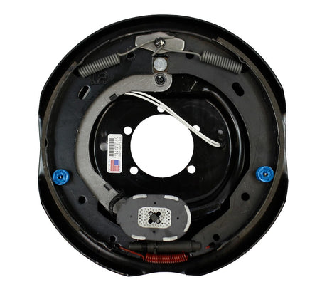 Dexter Axle 023-105-00 Trailer Brake Assembly||m-534k23-105-00.Jpg||85||d6g02310500||981575