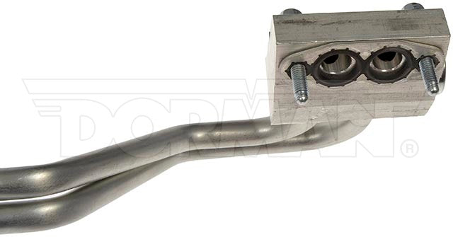 Dorman (Oe Solutions) 625-340xd Oil Cooler Line||||88||d18625340xd||1894482