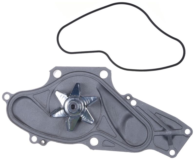 Product of Gates 41184 Water Pump