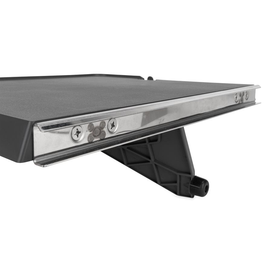 Product of Camco 58175  Table 