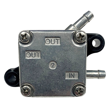 Emp - Engineered Marine Products 1399-39550 Fuel Pump Mechanical||1399-39550.Jpg||85||emp139939550||2114967