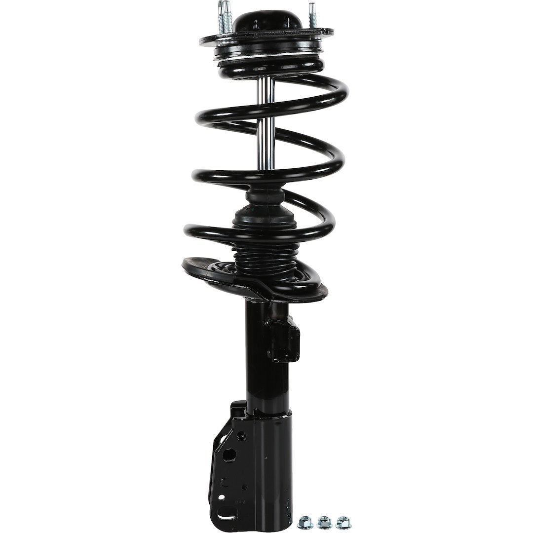Product of Monroe 172518 Quick-Strut ® Twin Tube Shock Absorber 