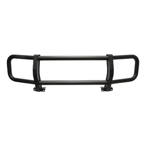 Product of Westin Automotive 59-751255 Brush Guard