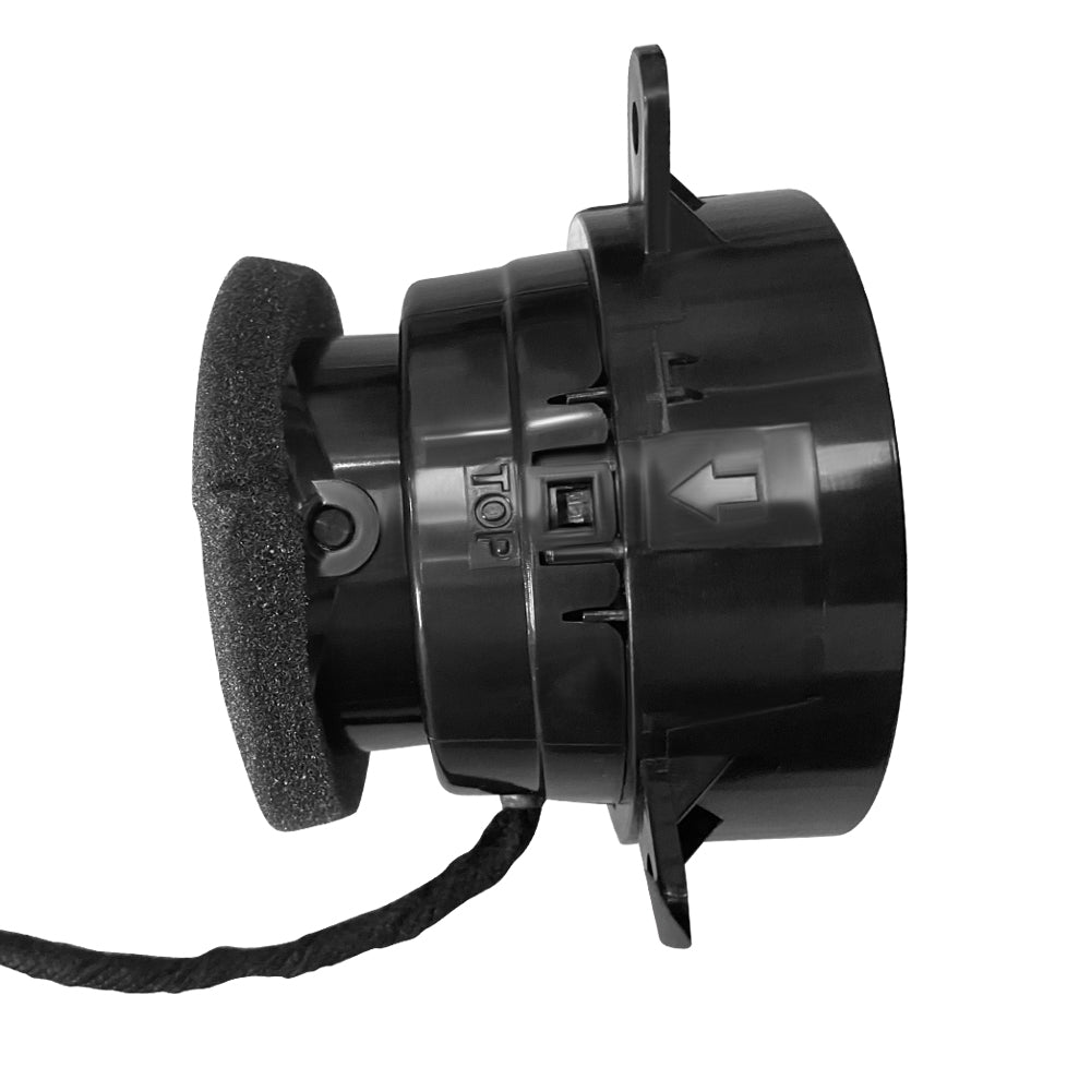 Product of American Modified Amjpcb00502 Dash Board Air Vent